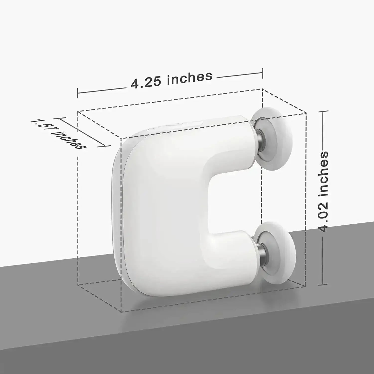 Rotai - Best Massage Chair in Dubai, UAE - Shop massage chairs in Abu Dhabi, UAE, Saudi Arabia