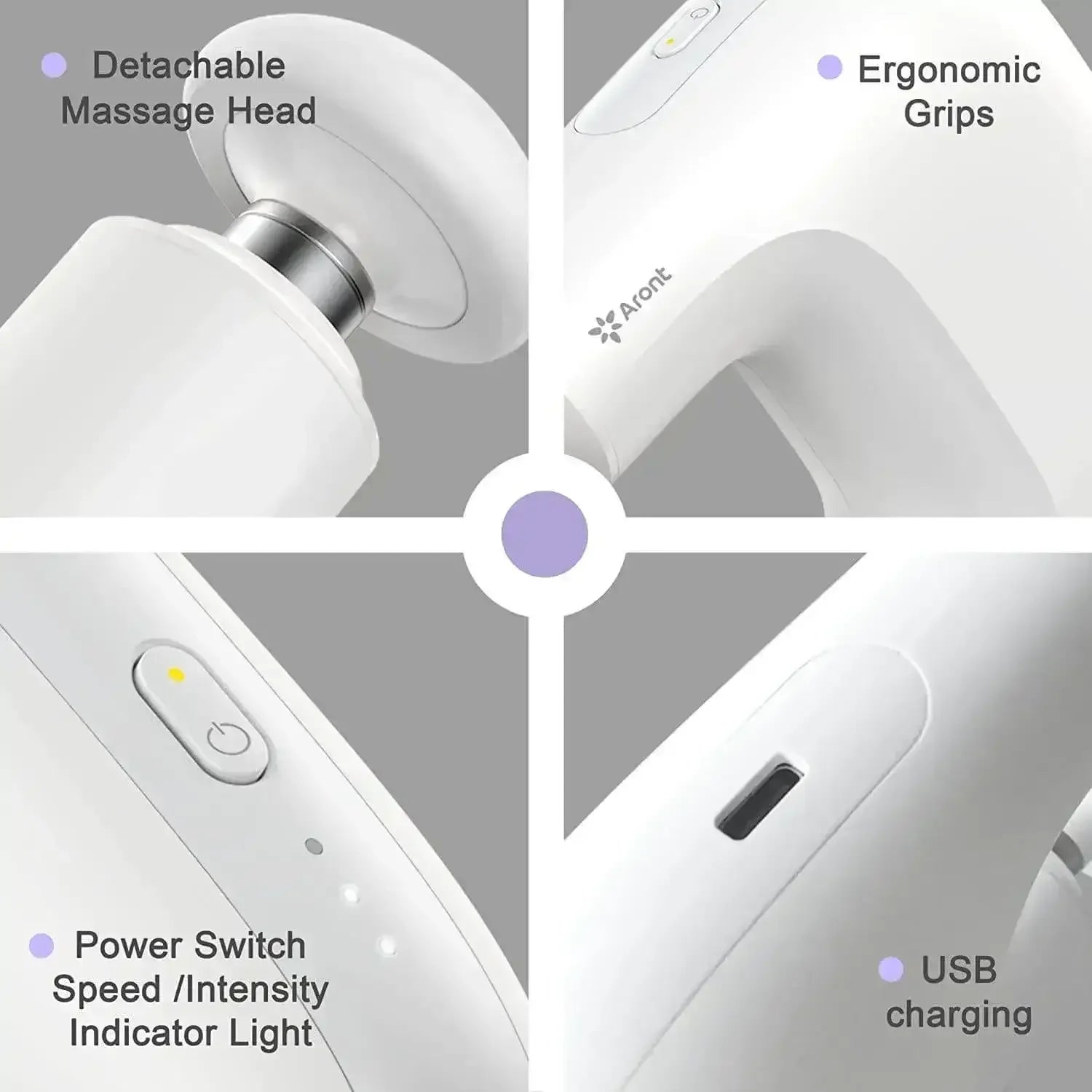 Rotai - Best Massage Chair in Dubai, UAE - Shop massage chairs in Abu Dhabi, UAE, Saudi Arabia