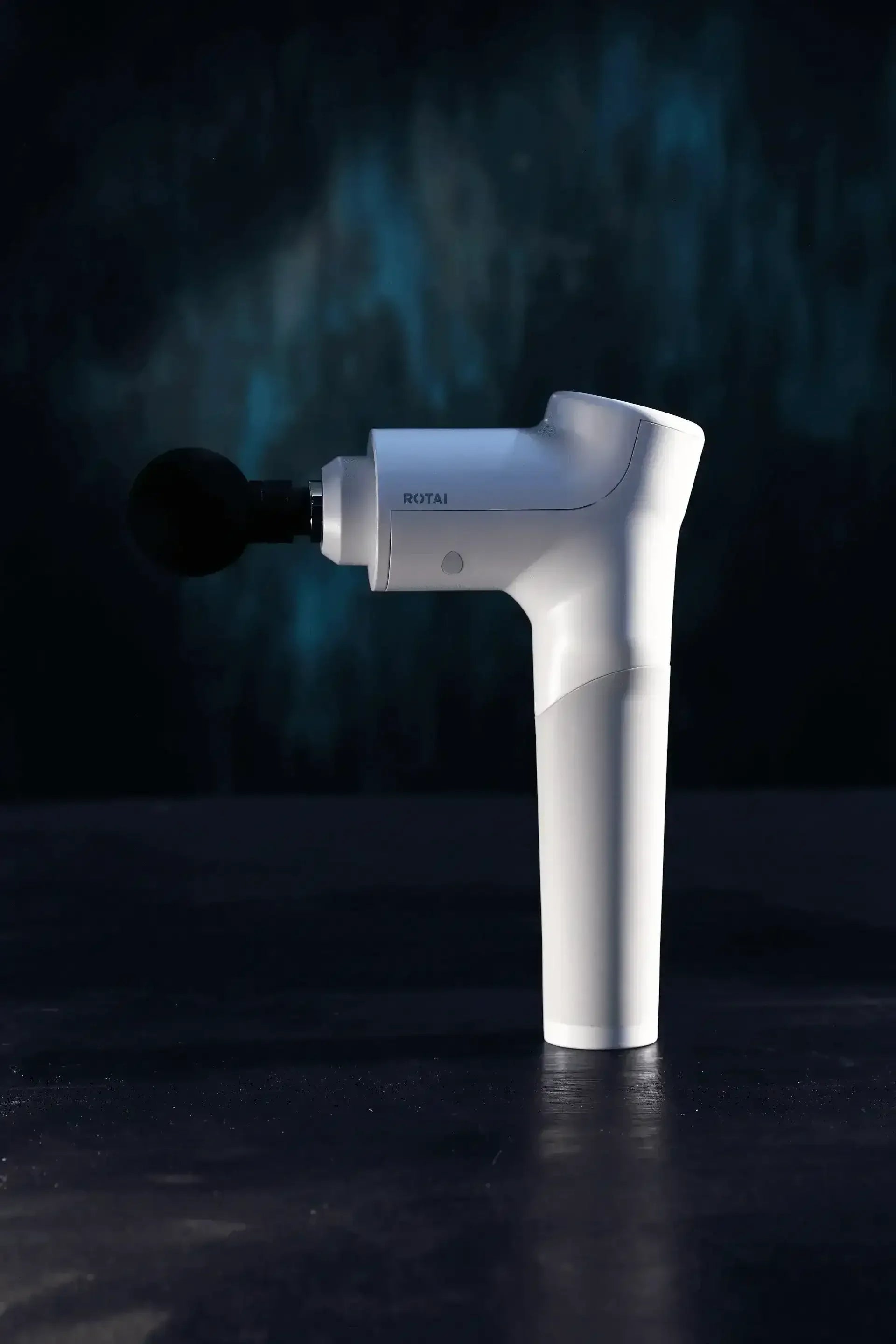 Rotai - Best Massage Chair in Dubai, UAE - Shop massage chairs in Abu Dhabi, UAE, Saudi Arabia