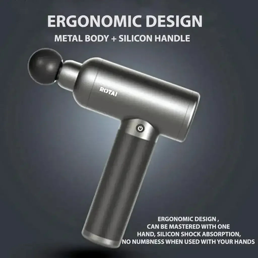 Rotai - Best Massage Chair in Dubai, UAE - Shop massage chairs in Abu Dhabi, UAE, Saudi Arabia