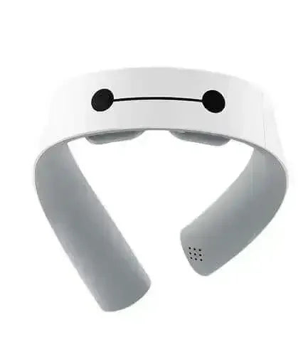 Rotai - Best Massage Chair in Dubai, UAE - Shop massage chairs in Abu Dhabi, UAE, Saudi Arabia