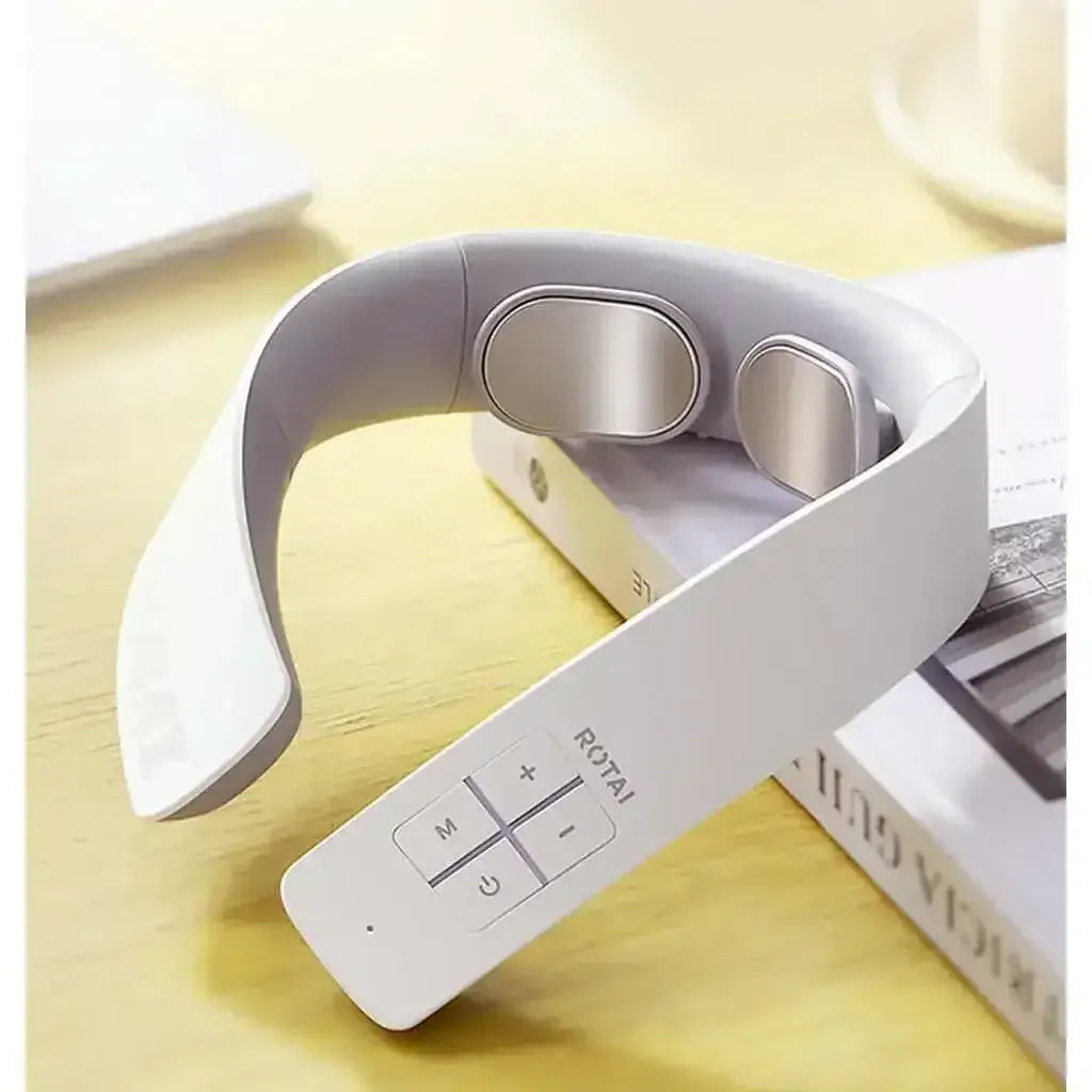 Rotai - Best Massage Chair in Dubai, UAE - Shop massage chairs in Abu Dhabi, UAE, Saudi Arabia كرسي التدليك