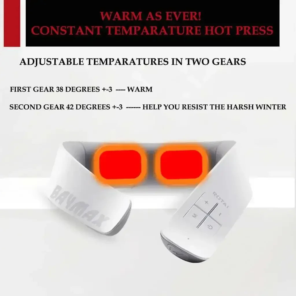 Rotai - Best Massage Chair in Dubai, UAE - Shop massage chairs in Abu Dhabi, UAE, Saudi Arabia كرسي التدليك