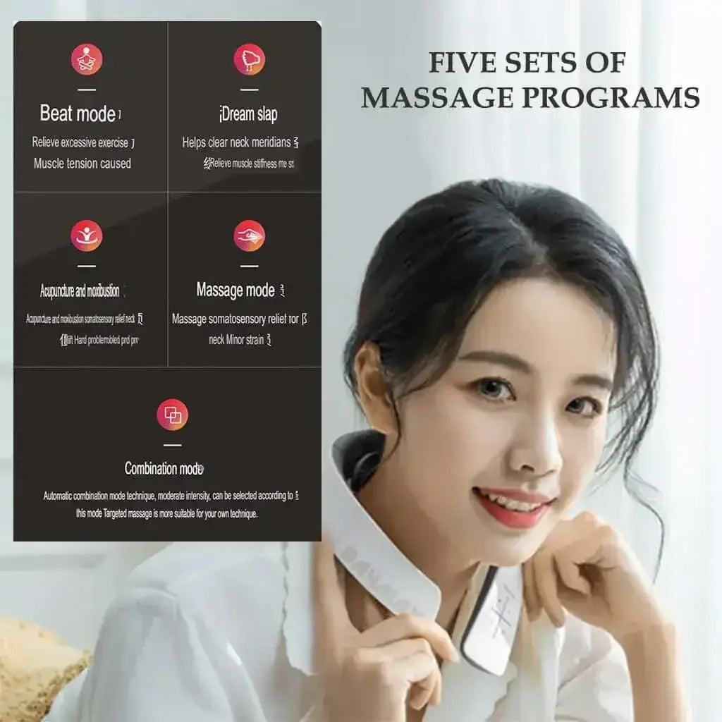 Rotai - Best Massage Chair in Dubai, UAE - Shop massage chairs in Abu Dhabi, UAE, Saudi Arabia كرسي التدليك