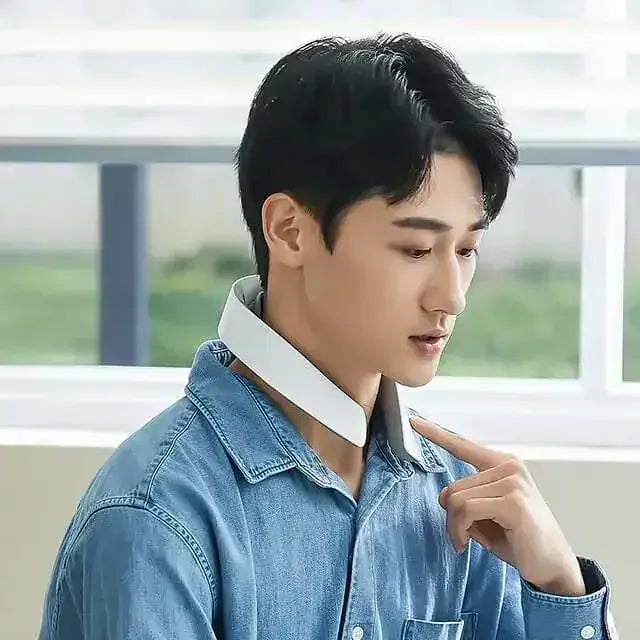 Rotai - Best Massage Chair in Dubai, UAE - Shop massage chairs in Abu Dhabi, UAE, Saudi Arabia