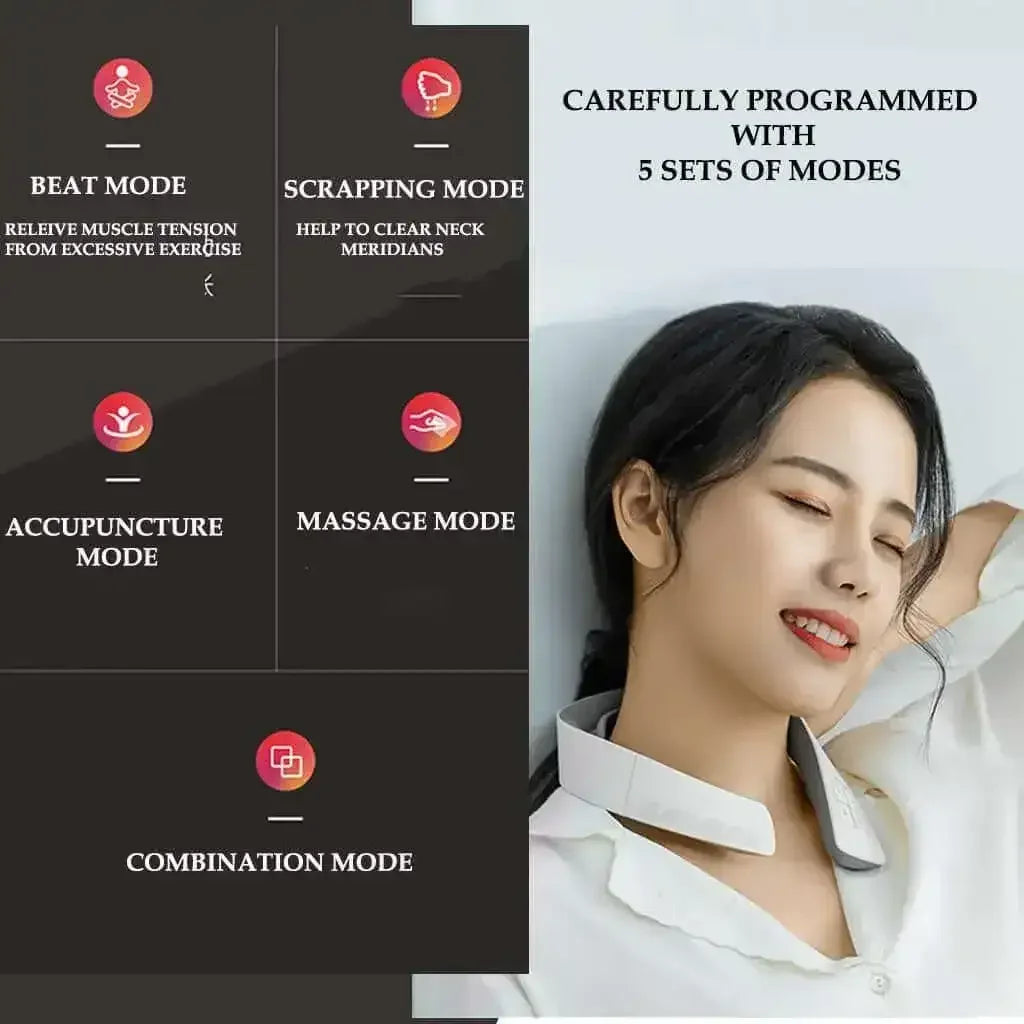 Rotai - Best Massage Chair in Dubai, UAE - Shop massage chairs in Abu Dhabi, UAE, Saudi Arabia كرسي التدليك