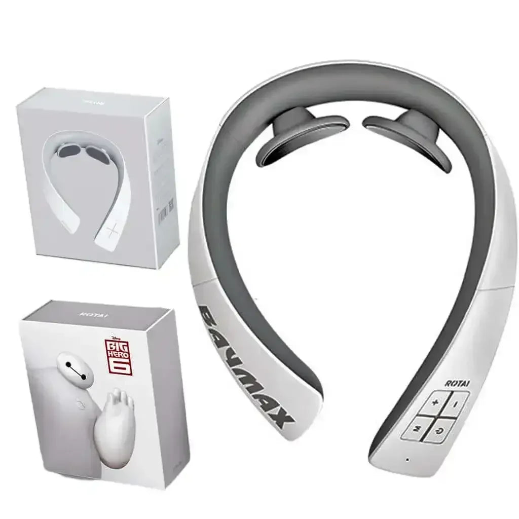 Rotai - Best Massage Chair in Dubai, UAE - Shop massage chairs in Abu Dhabi, UAE, Saudi Arabia كرسي التدليك