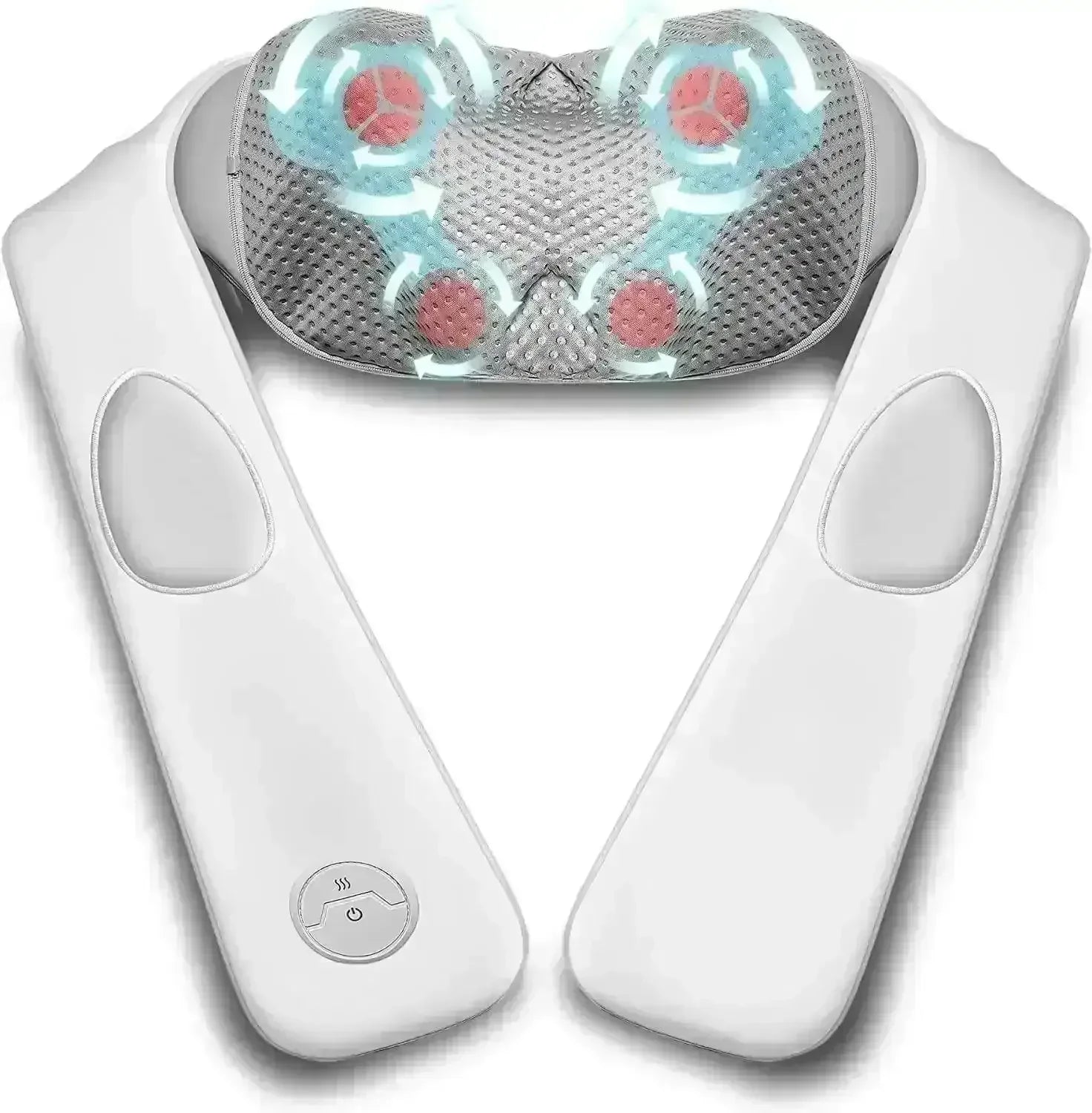 Rotai - Best Massage Chair in Dubai, UAE - Shop massage chairs in Abu Dhabi, UAE, Saudi Arabia كرسي التدليك