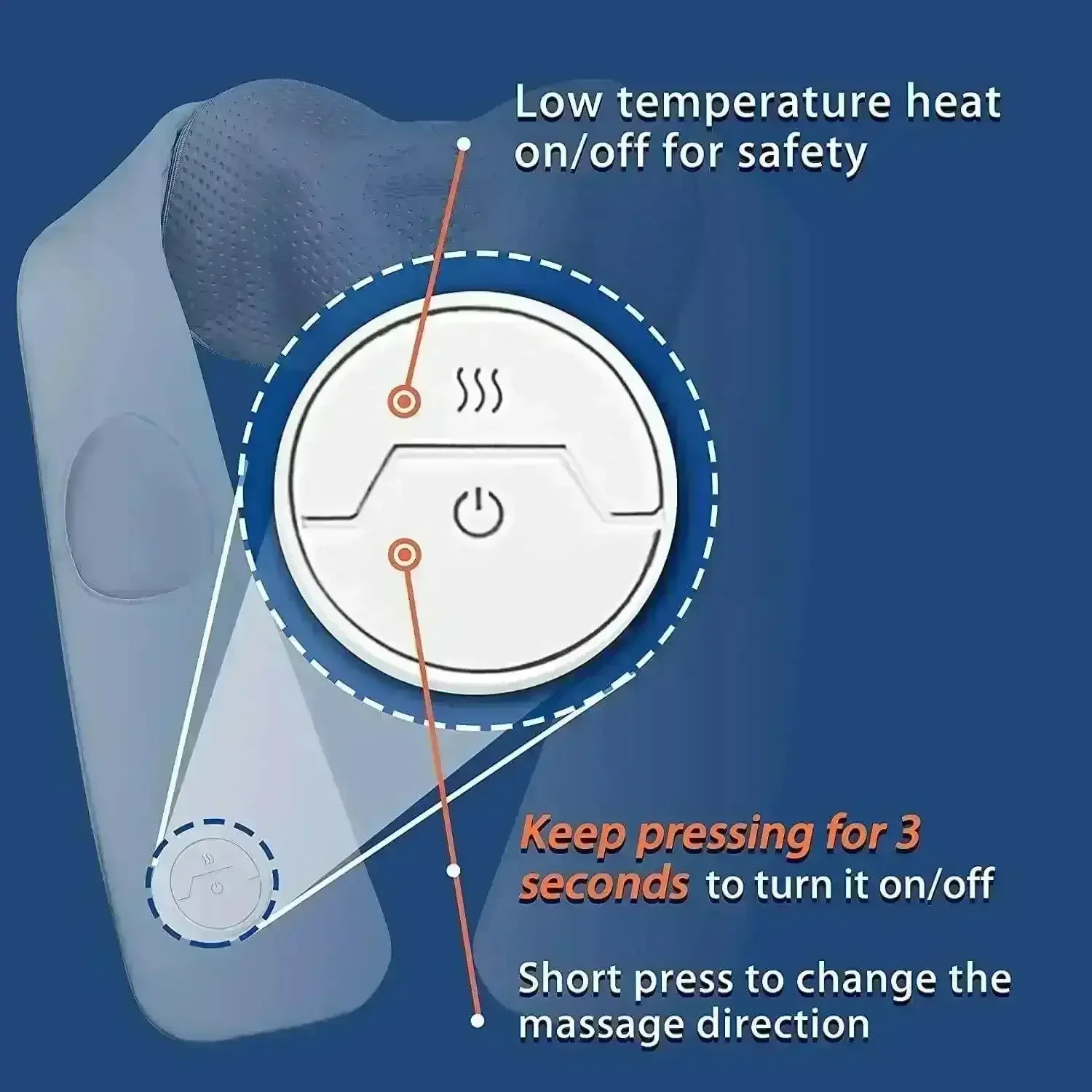 Rotai - Best Massage Chair in Dubai, UAE - Shop massage chairs in Abu Dhabi, UAE, Saudi Arabia كرسي التدليك