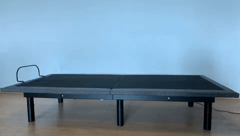 Rotai - Best Massage Chair in Dubai, UAE - Shop massage chairs in Abu Dhabi, UAE, Saudi Arabia