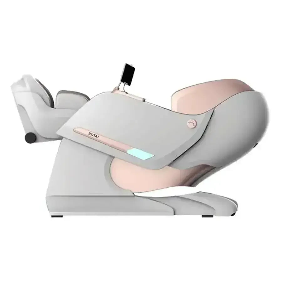 Rotai - Best Massage Chair in Dubai, UAE - Shop massage chairs in Abu Dhabi, UAE, Saudi Arabia