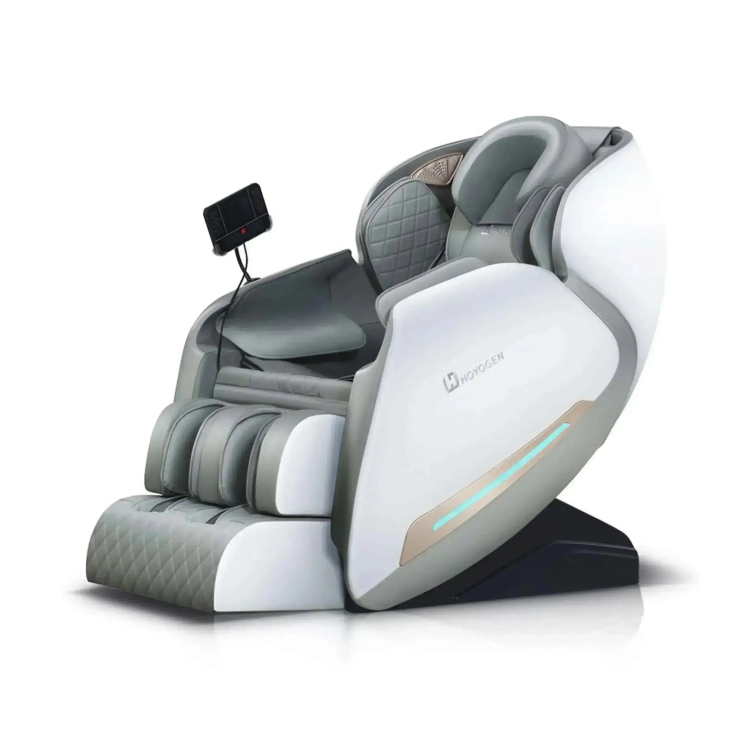 Rotai Hoyogen Force Massage Chair (Pre-Owned) massage chair Saudi Arabia