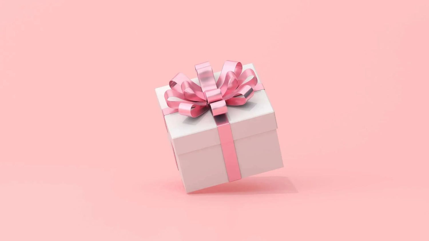 Birthday Gift Ideas That Show How Much You Care - Rotai - Best Massage Chair in Dubai UAE - Shop massage chairs in Dubai, UAE, Abu Dhabi
