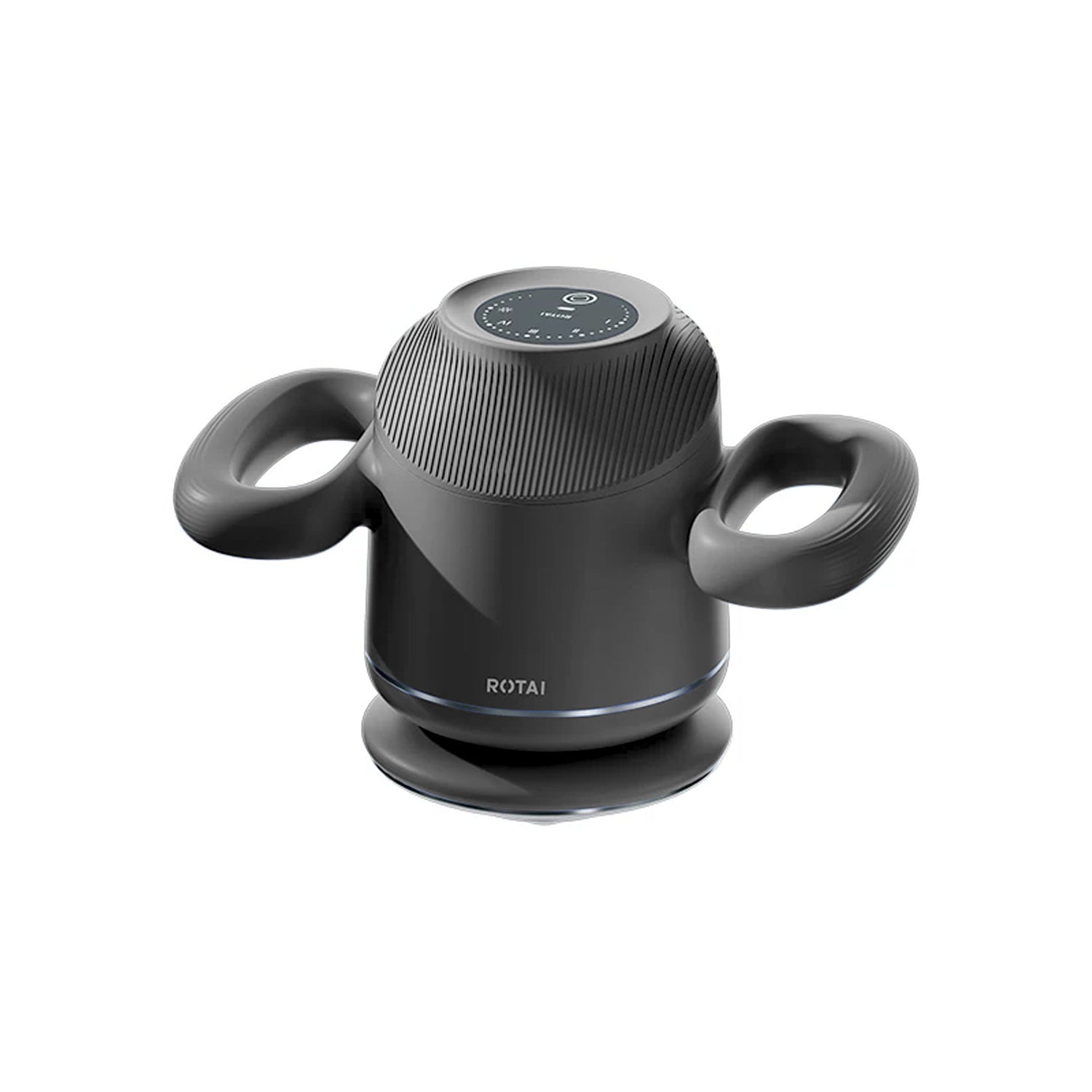 RT06 Abdominal Massager massage chair UAE