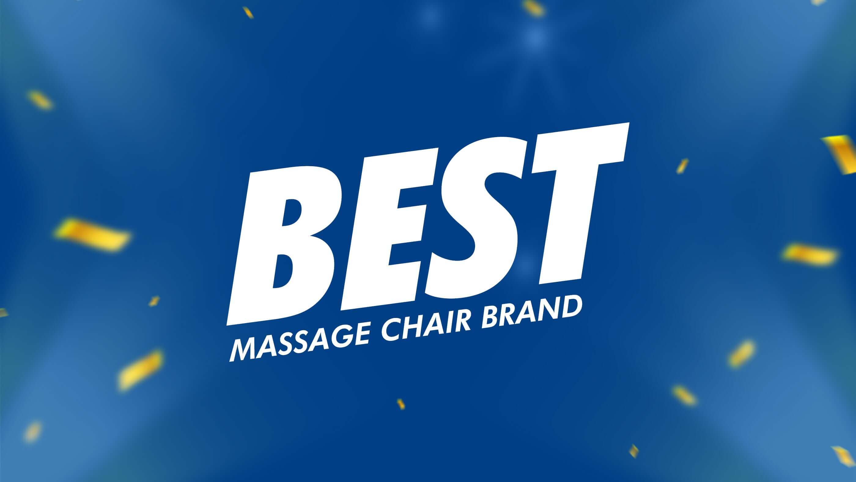 Best Massage Chair in UAE, best massage chair uae, massage chair Dubai, massage chair uae, massage chair Saudi Arabia, كرسي التدليك, Best massage chair in Dubai UAE, buy massage chair