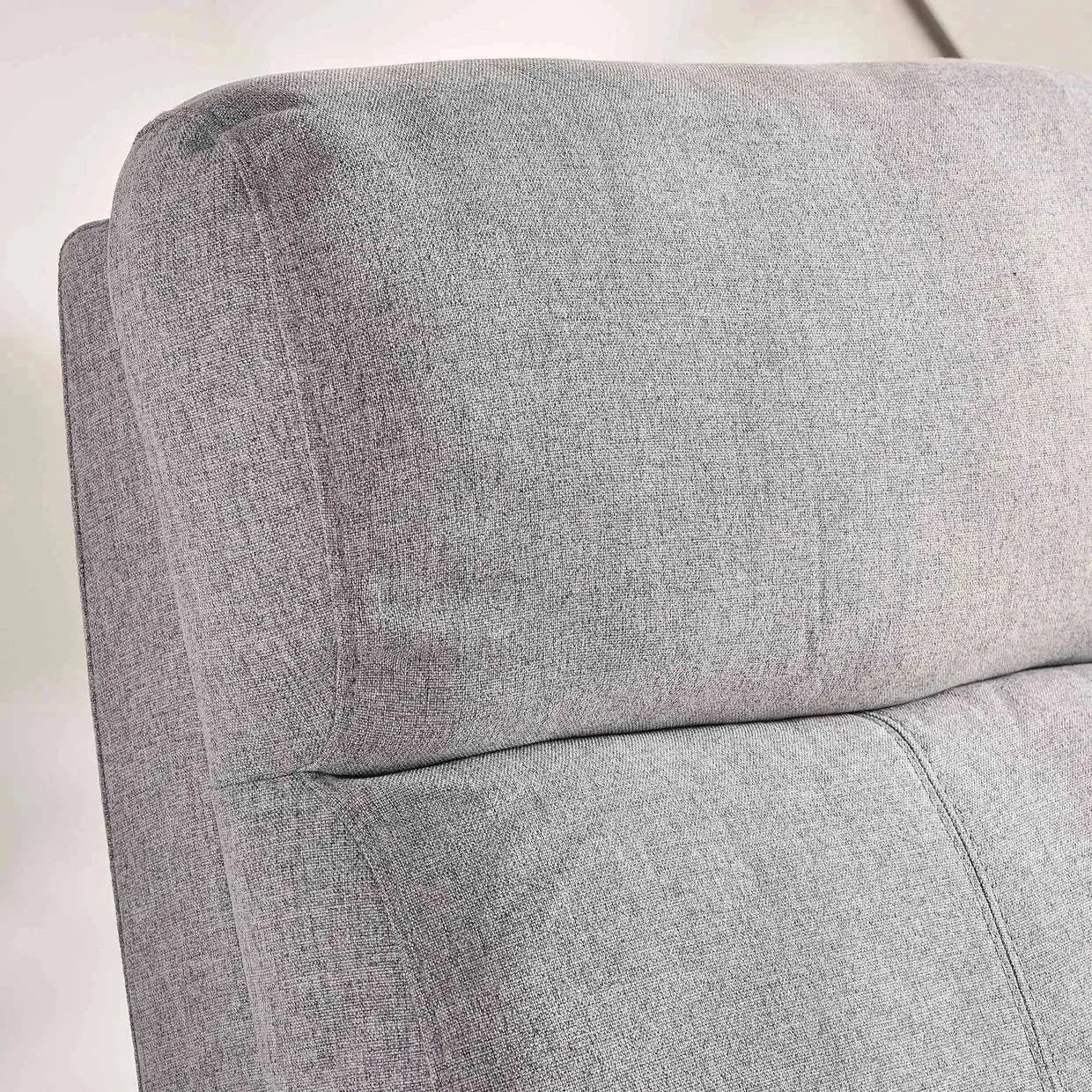 Solvani Manual Recliner Chair - Rotai - Best Massage Chair in Dubai UAE - Shop massage chairs in UAE, Saudi Arabia -Therapy Massage Chairs - Back, Neck, & Leg Pain Relief