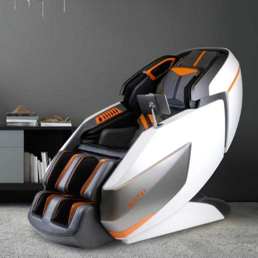 Best massage chair in UAE | Massage Chair | Lambo Luxury massage chair | massage chair | كرسي التدليك | كرسي التدليك Best massage chair in Dubai UAE | massage chair uae dubai | كرسي التدليك | buy massage chair | Wide Range of Massage Chairs at best price 