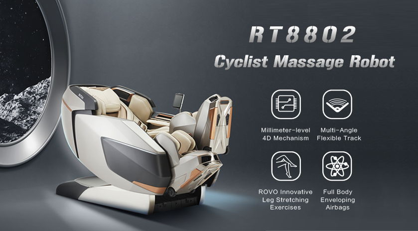 ROTAI AI body scan explained