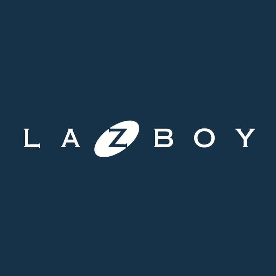 Buy La-Z-Boy Soren Recliner in Dubai - Up to 60% Off best recliner shop in uae أريكة كرسي, Best Recliners in UAE, Buy recliners UAE, fast delivery, Buy Lazy Recliner Chair, Lazy Boy Recliner, Buy Recliner online in UAE, Recliner Shop UAE, Recliner online,