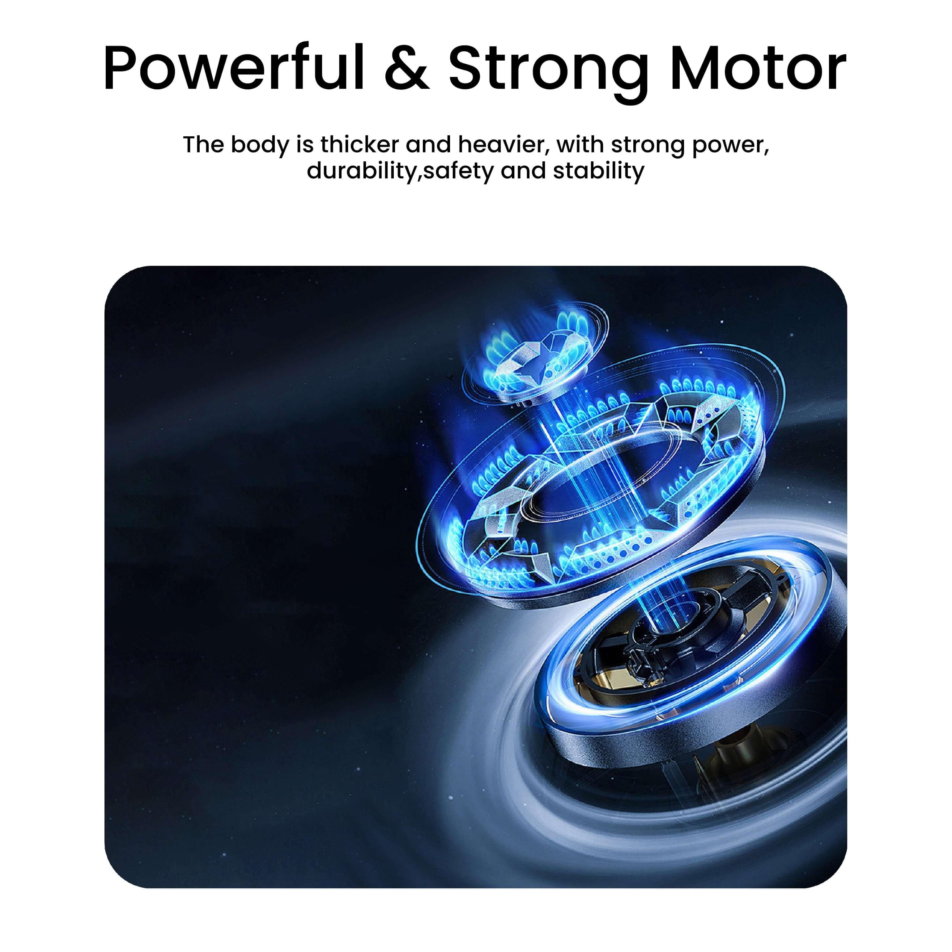 Powerful and strong motor for best massage chair in UAE, massage chair Dubai, كرسي مساج كهربائي, كرسي مساج كرسي استرخاء