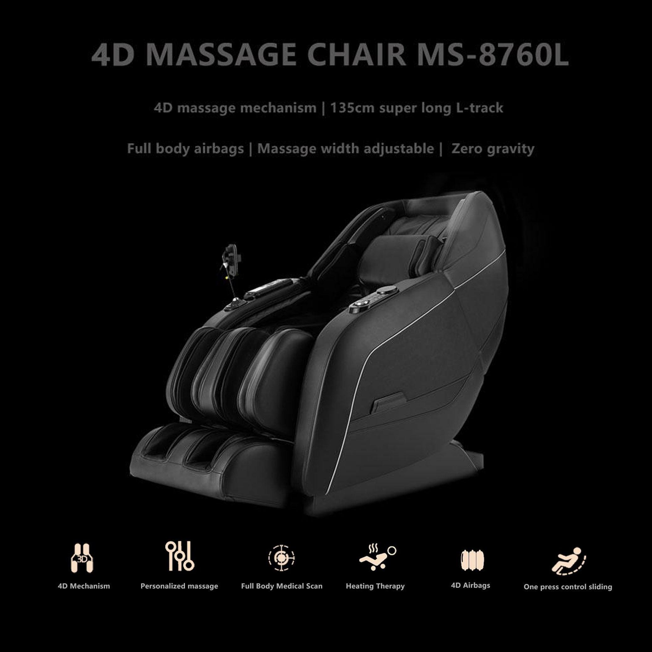  Lumina 4D massage chair, best massage chair uae, massage chair Dubai, massage chair uae, massage chair Saudi Arabia, كرسي التدليك, Best massage chair in Dubai UAE, buy massage chair