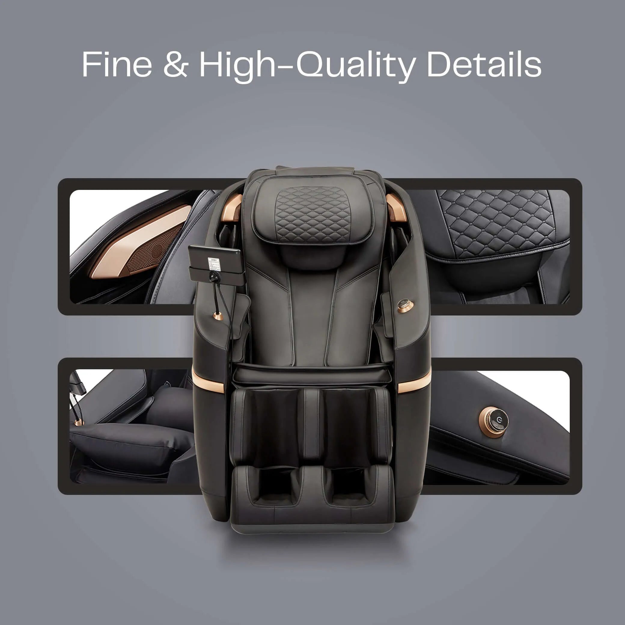 Best Massage Chair In UAE, Dubai, Best Massage Chair UAE, Massage Chair Dubai, Massage Chair UAE, Massage Chair Saudi Arabia, كرسي التدليك, Best Massage Chair Shop UAE, Buy Massage Chair Dubai, Massage Chair Abu Dhabi, Massage Chair Sharjah, Massage Chair