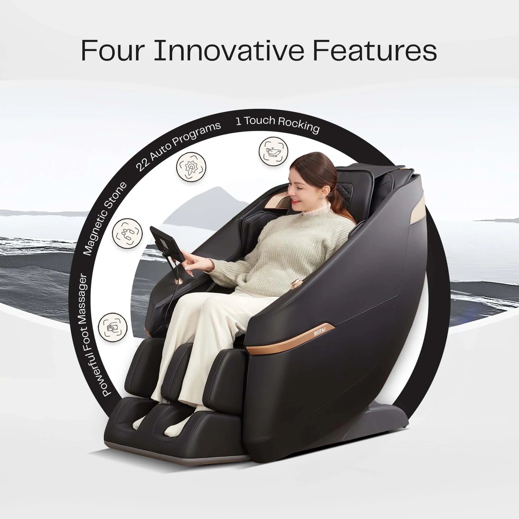 Best Massage Chair In UAE, Dubai, Best Massage Chair UAE, Massage Chair Dubai, Massage Chair UAE, Massage Chair Saudi Arabia, كرسي التدليك, Best Massage Chair Shop UAE, Buy Massage Chair Dubai, Massage Chair Abu Dhabi, Massage Chair Sharjah, Massage Chair