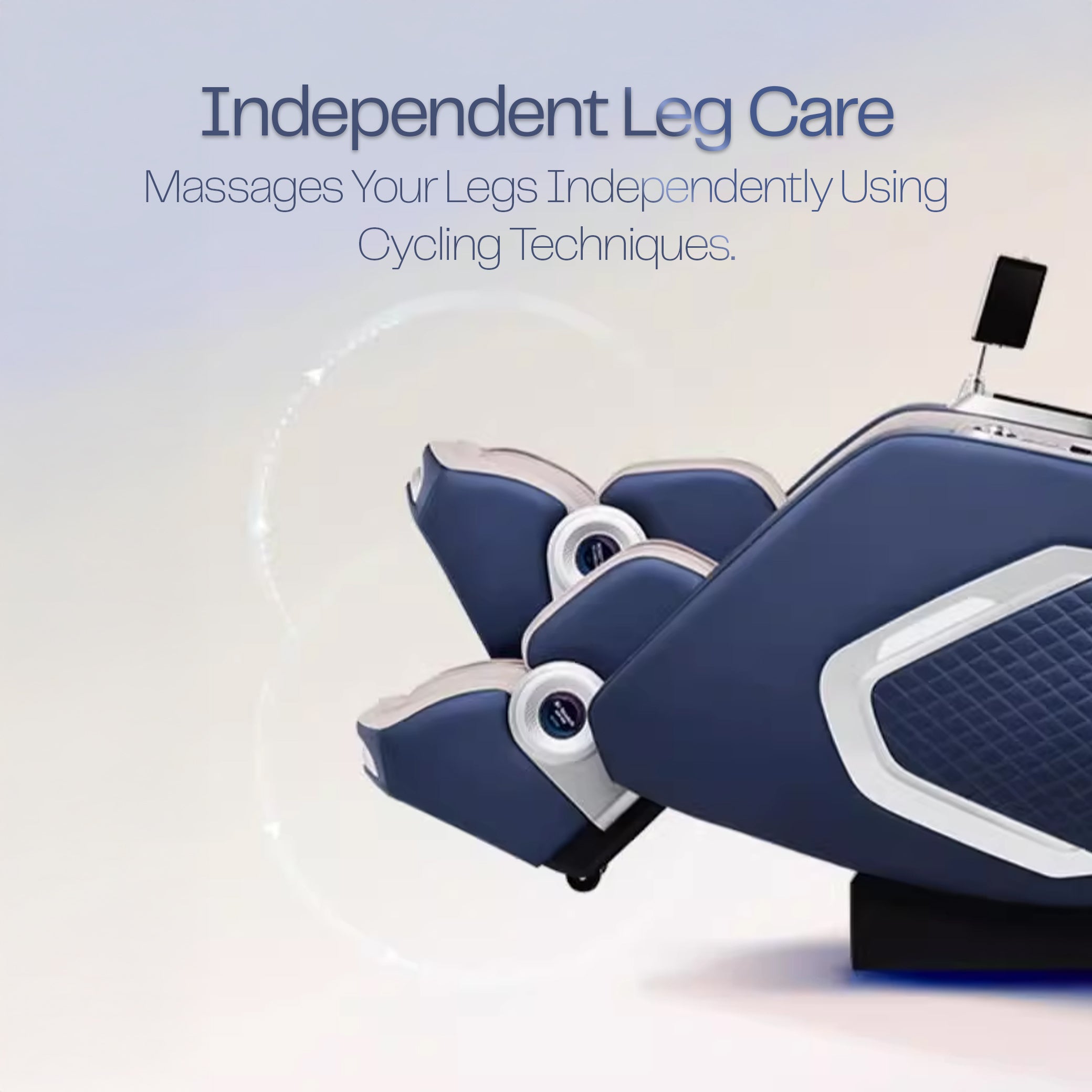 Rotai - Best Massage Chair in Dubai, UAE - Shop massage chairs in Abu Dhabi, UAE, Saudi Arabia كرسي التدليك