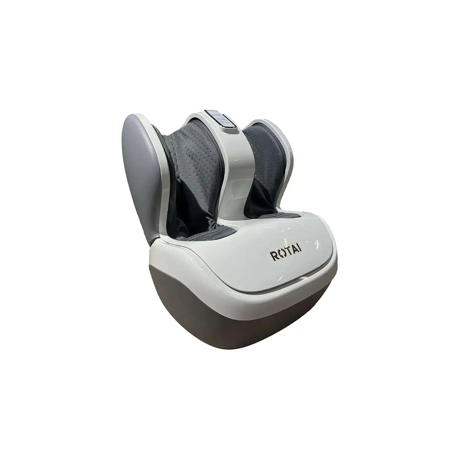 Rotai - Best Massage Chair in Dubai, UAE - Shop massage chairs in Abu Dhabi, UAE, Saudi Arabia كرسي التدليك