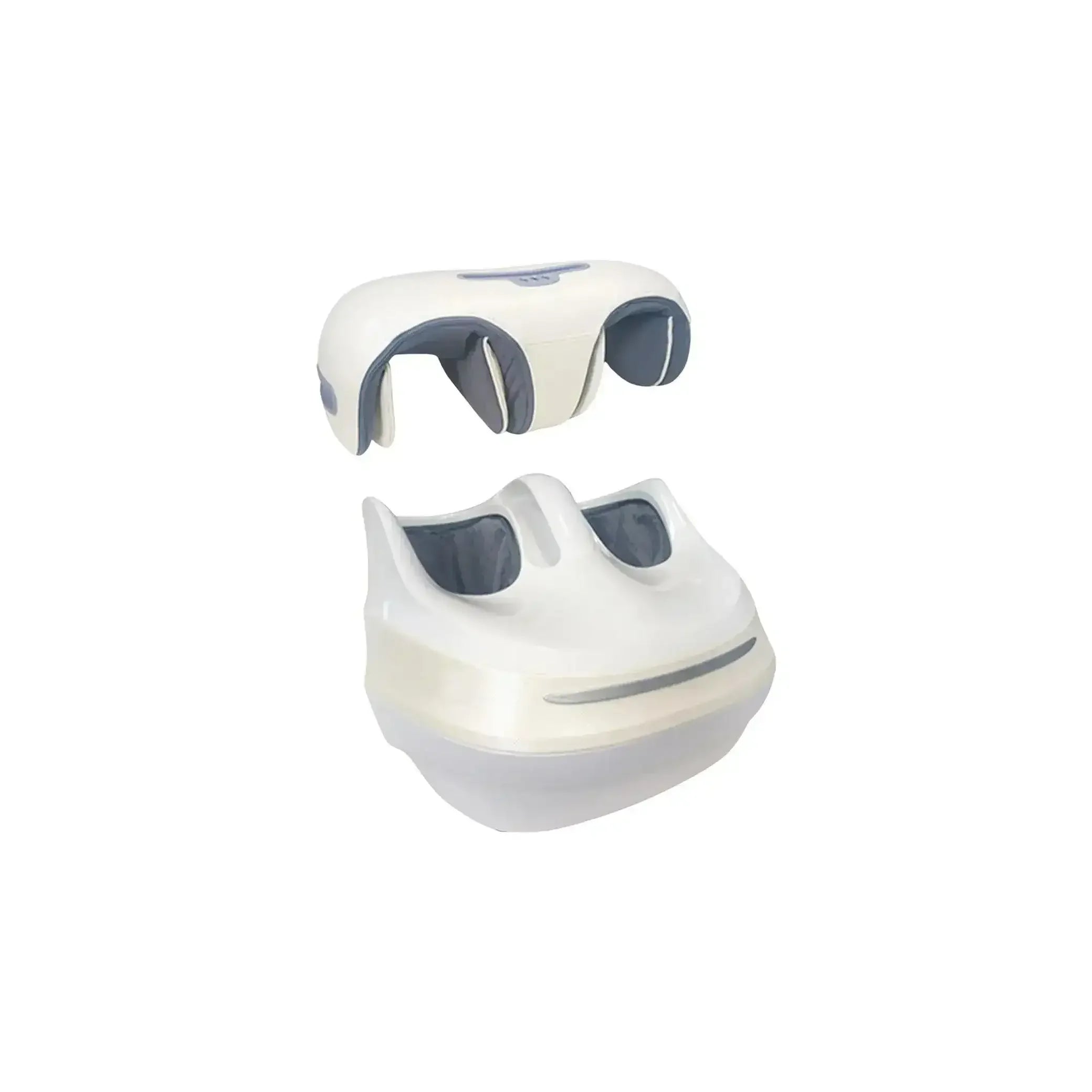 Rotai - Best Massage Chair in Dubai, UAE - Shop massage chairs in Abu Dhabi, UAE, Saudi Arabia كرسي التدليك