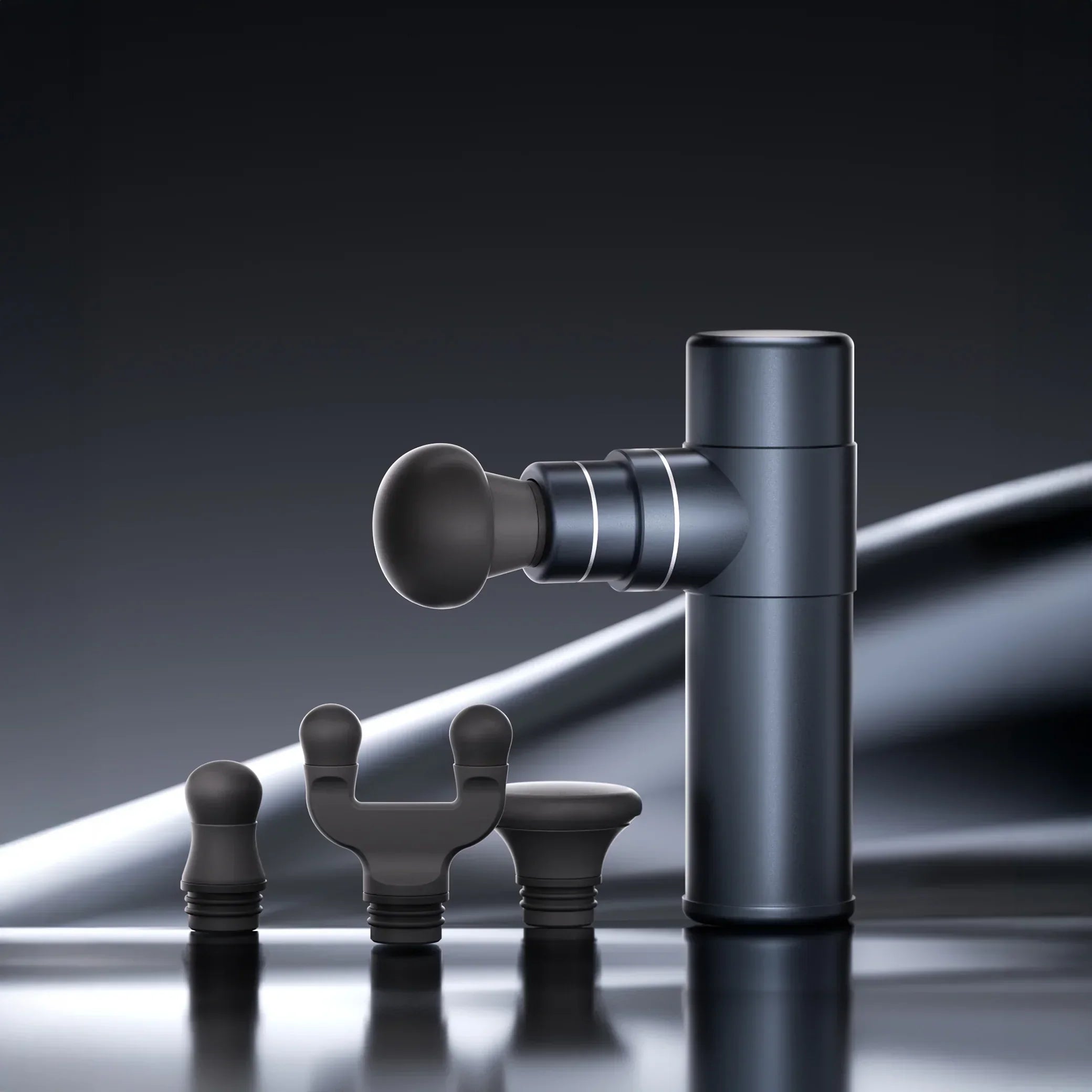 G10PRO - Rotai Health - Best Massage Chair in Dubai UAE - Shop massage chairs in UAE, Saudi Arabia -Therapy Massage Chairs - Back, Neck, & Leg Pain Relief