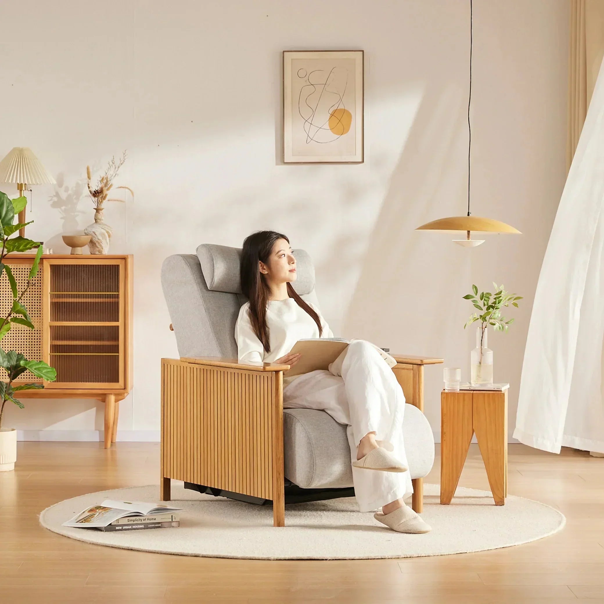 Buy cheap and affordable sofas, chairs, lights, lamps, and home decor items online at factory wholesale prices in Dubai, Sharjah, Abu Dhabi, and across the UAE.