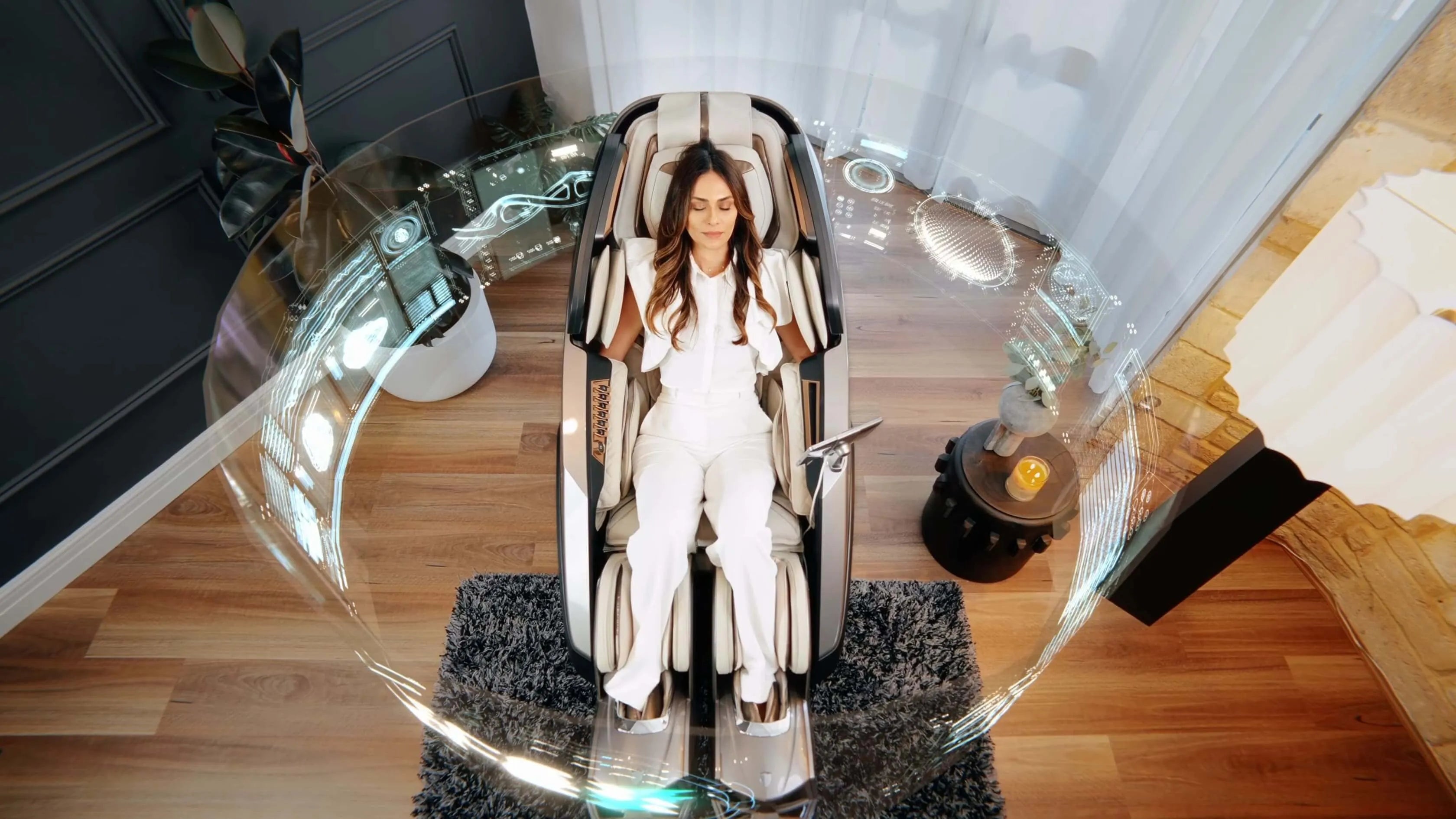 Invest_in_Your_Well-Being___6_Simple_Tips_for_Healthy_Living_and_Better_Life___Rotai - Rotai - Best Massage Chair in Dubai UAE - Shop massage chairs in Dubai, UAE, Abu Dhabi
