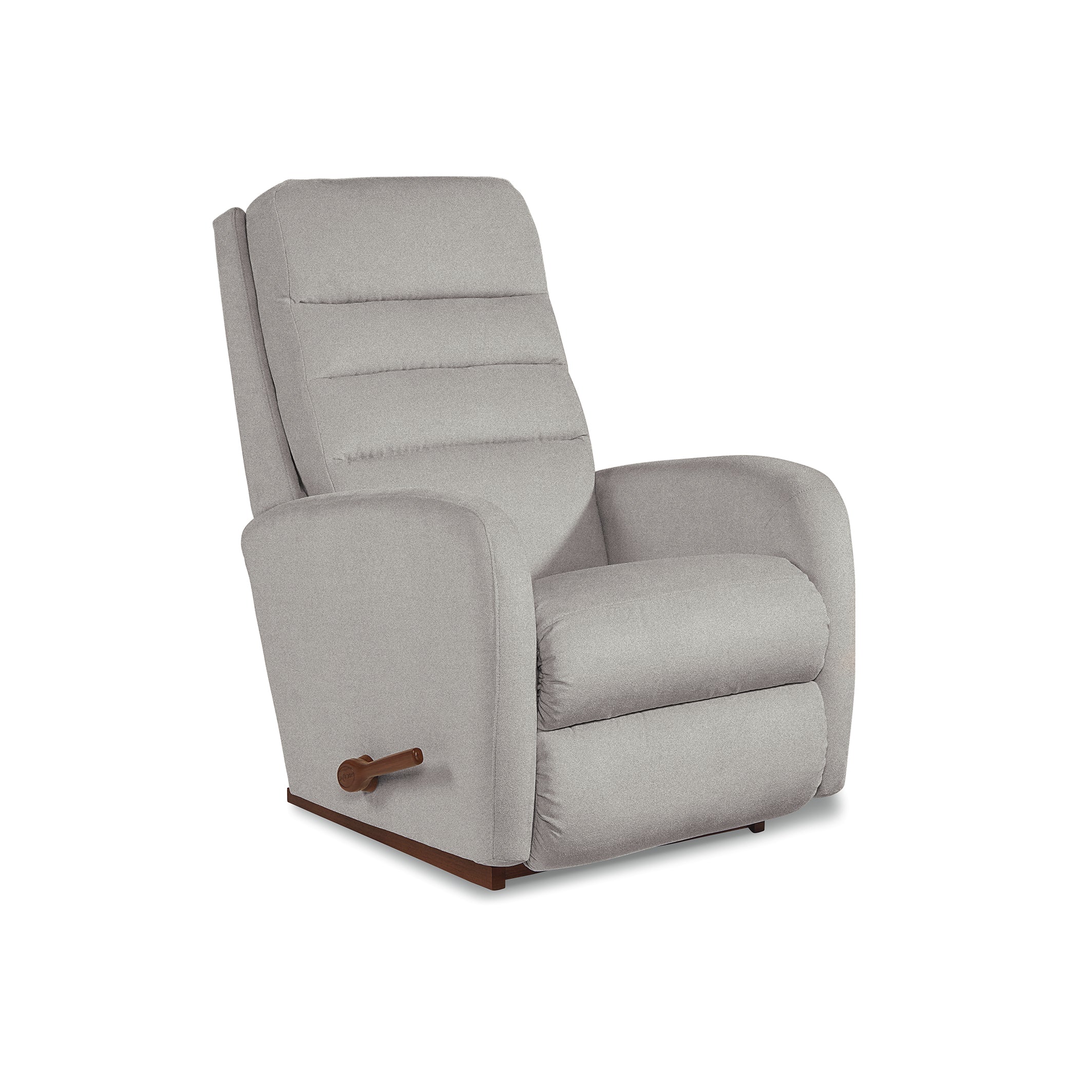 La-Z-Boy Forum Manual Wall Recliner