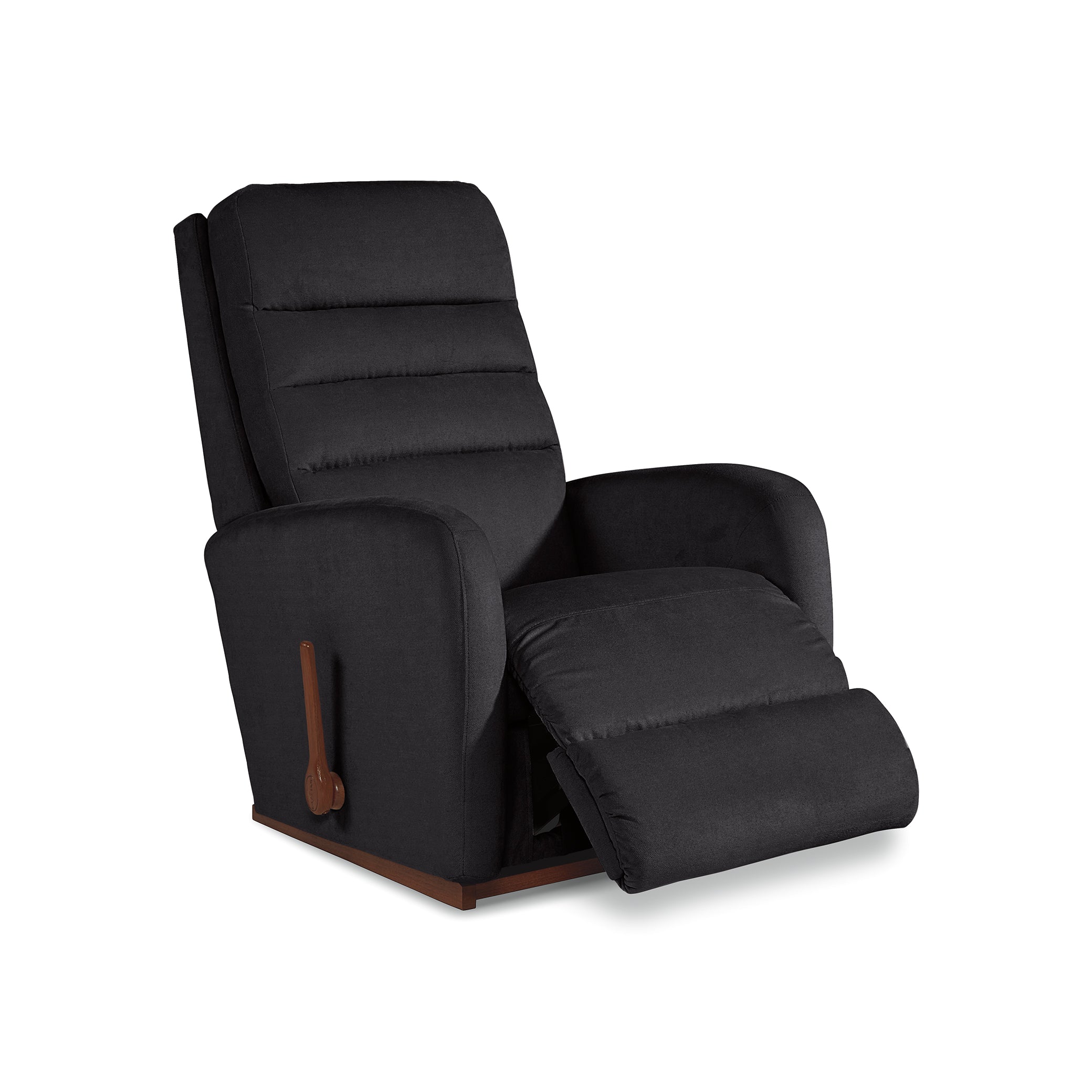 La-Z-Boy Forum Manual Rocker Recliner