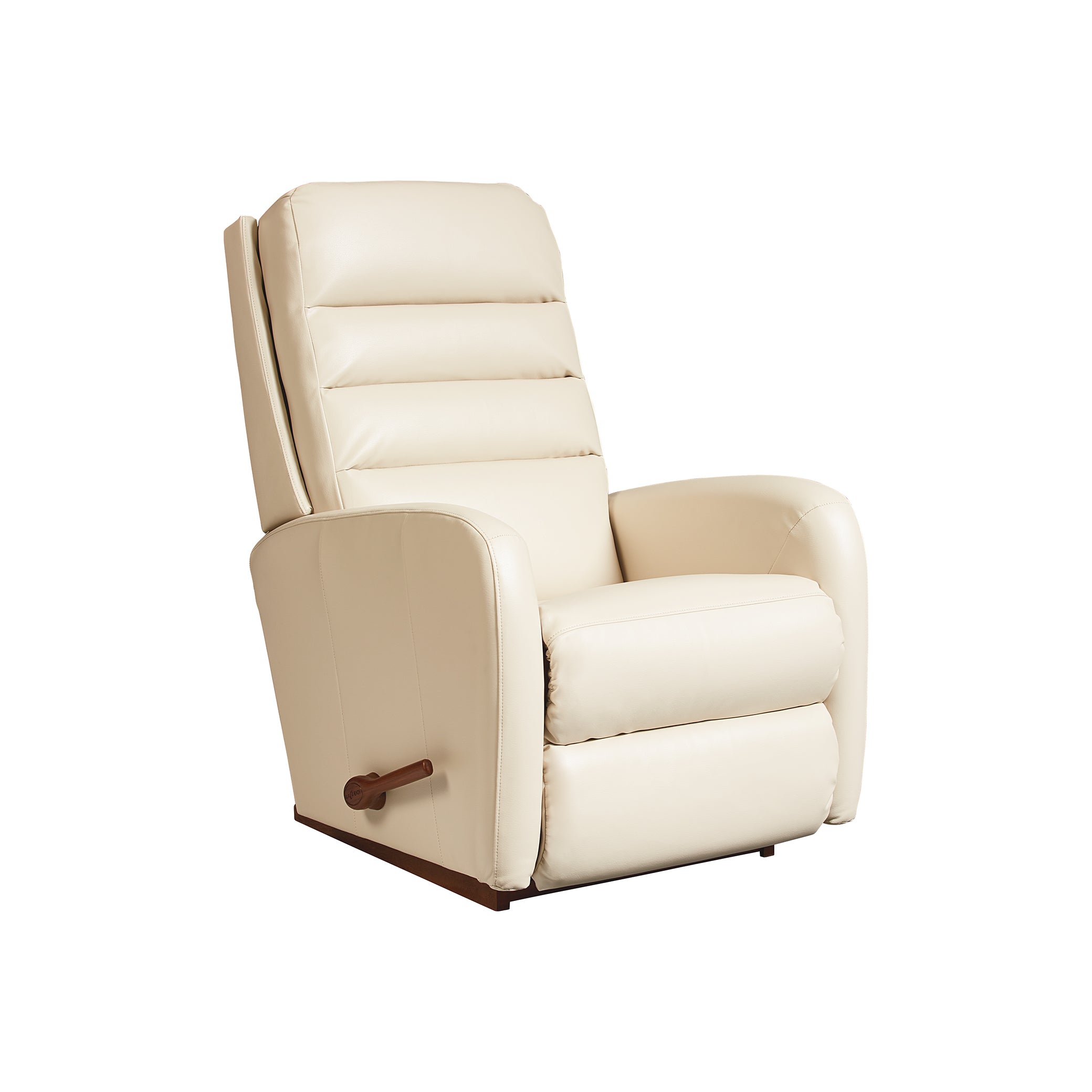 La-Z-Boy Forum Manual Wall Recliner