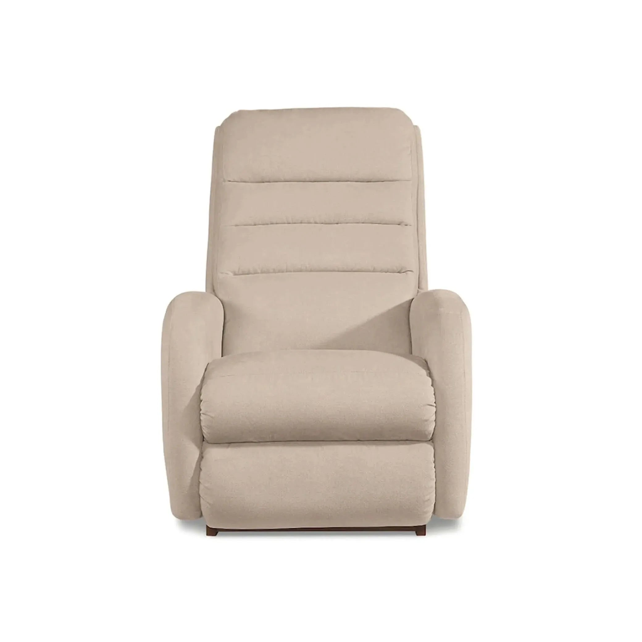 Forum La Z Boy Wall Recliner