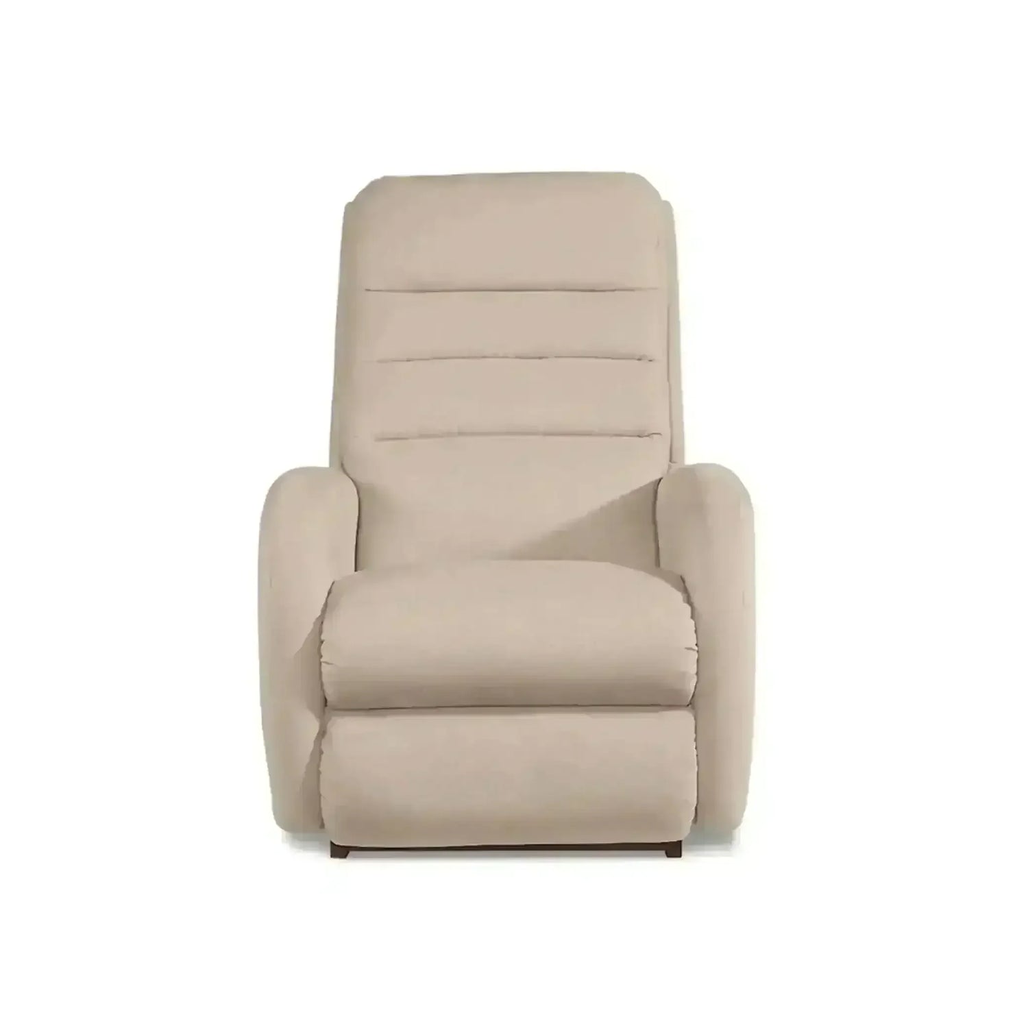 Forum La-Z-Boy Wall Recliner - Rotai - Best Massage Chair in Dubai UAE - Shop massage chairs in Dubai, UAE, Abu Dhabi