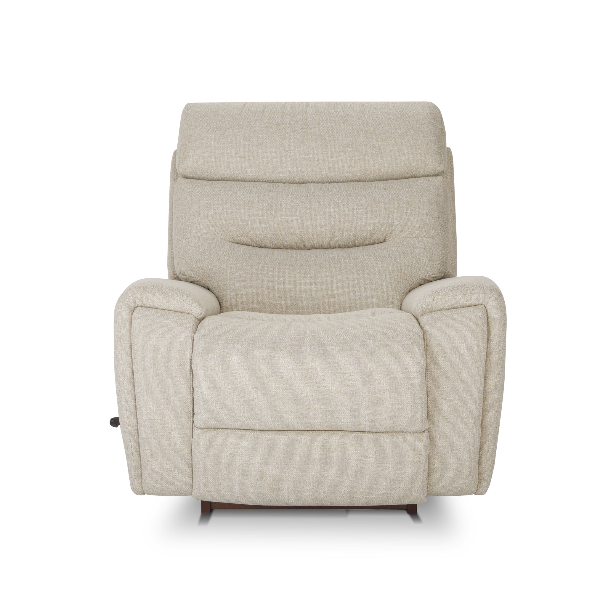 Soren La-Z-Boy Wall Recliner - Rotai - Best Massage Chair in Dubai UAE - Shop massage chairs in Dubai, UAE, Abu Dhabi