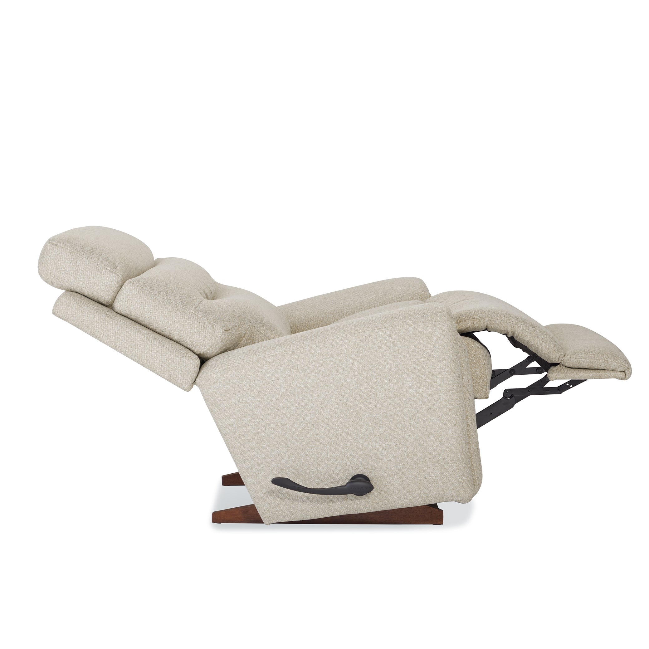 La-Z-Boy Soren Manual Wall Recliner