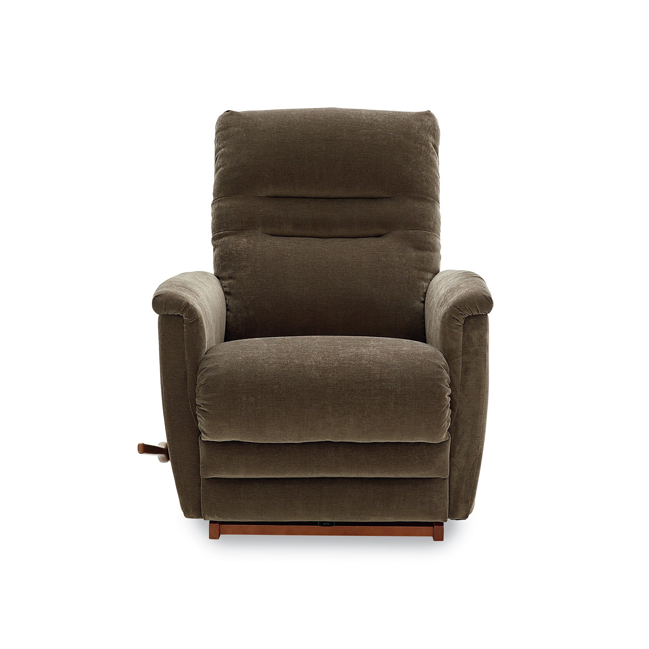 La-Z-Boy Parker Parker Manual Rocker Recliner for Lazy Boy Recliners UAE, Best Recliners in UAE, Buy Recliners UAE, Fast Delivery, buy recliners sofa