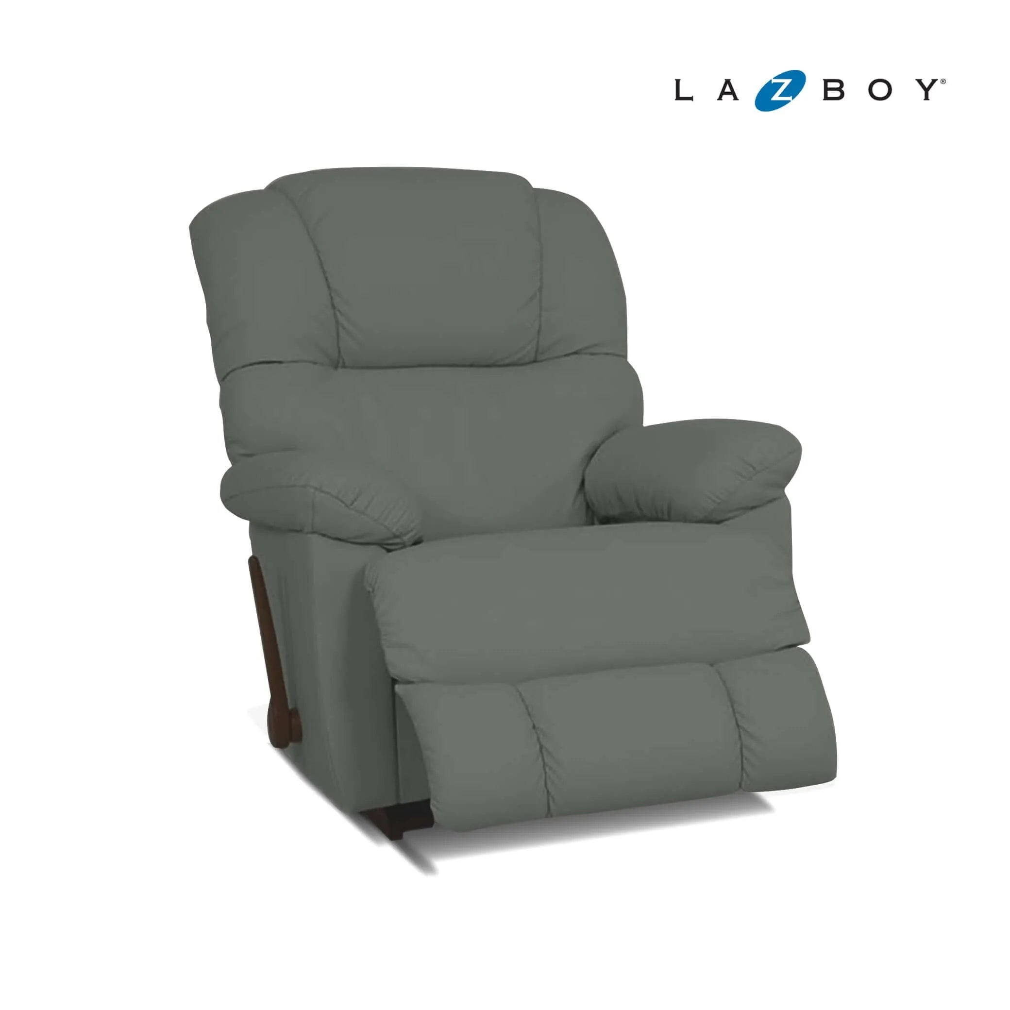 Bennett La-Z-Boy Rocker Recliner with 16 positions, rocking motion, 10-year warranty, best recliner in UAE. best recliner shop in uae أريكة كرسي, Best Recliners in UAE, Buy recliners UAE, fast delivery, Buy Lazy Recliner Chair, Lazy Boy Recliner, Recliner