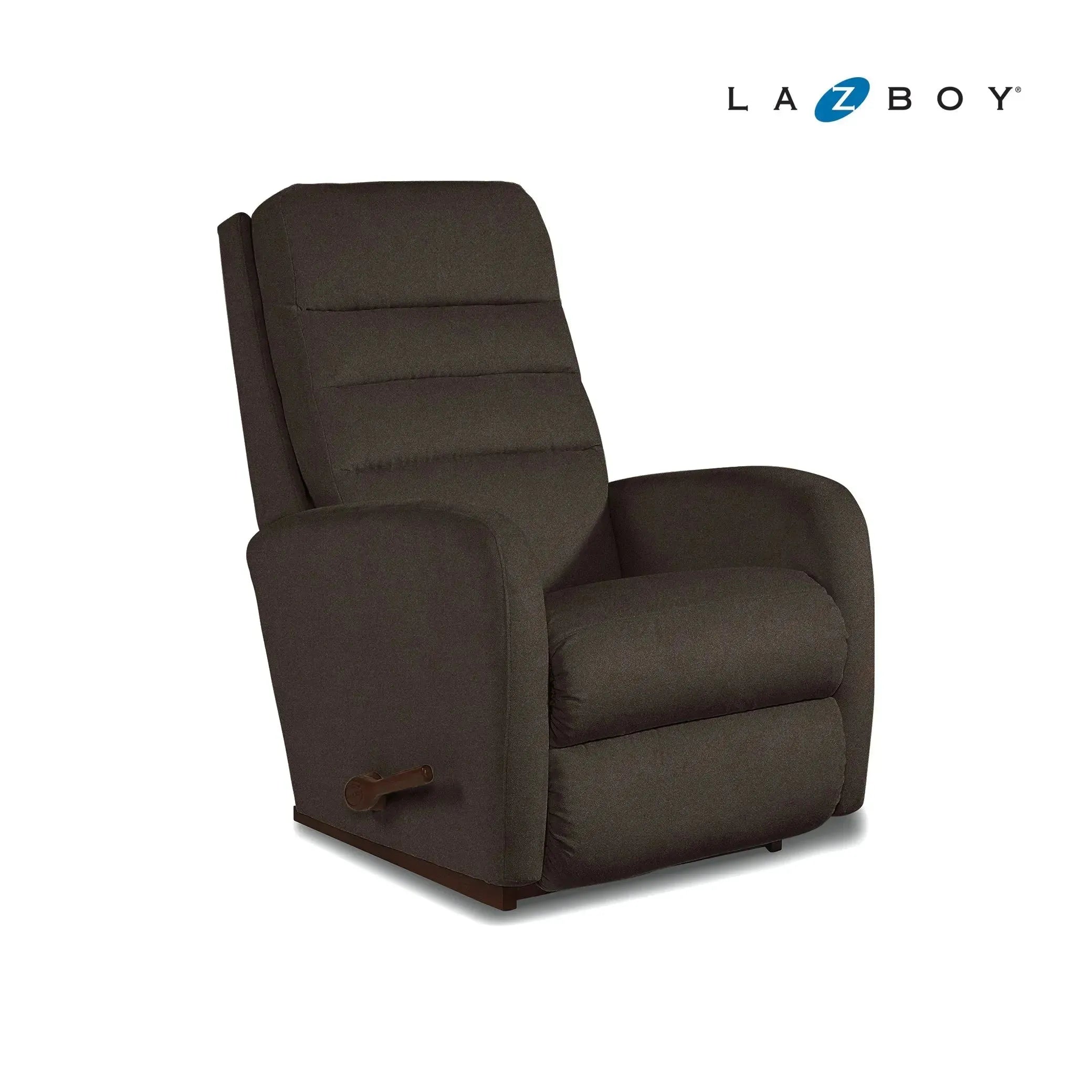 Forum La-Z-Boy Rocker Recliner - Rotai - Best Massage Chair in Dubai UAE - Shop massage chairs in Dubai, UAE, Abu Dhabi