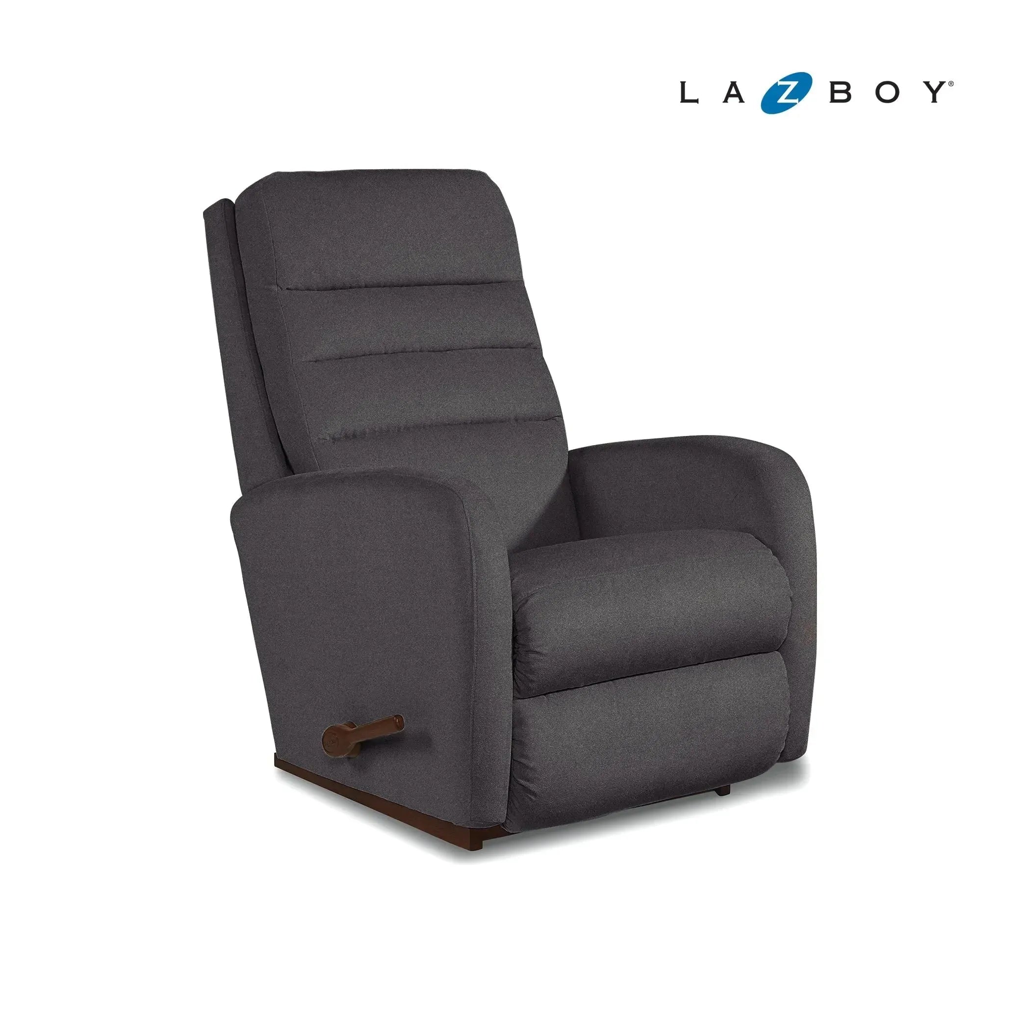 Forum La-Z-Boy Rocker Recliner - Rotai - Best Massage Chair in Dubai UAE - Shop massage chairs in Dubai, UAE, Abu Dhabi