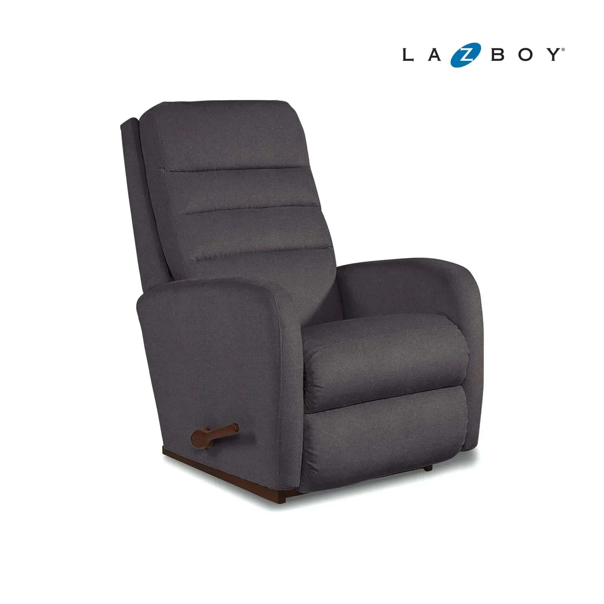 Forum La-Z-Boy Wall Recliner - Rotai - Best Massage Chair in Dubai UAE - Shop massage chairs in Dubai, UAE, Abu Dhabi