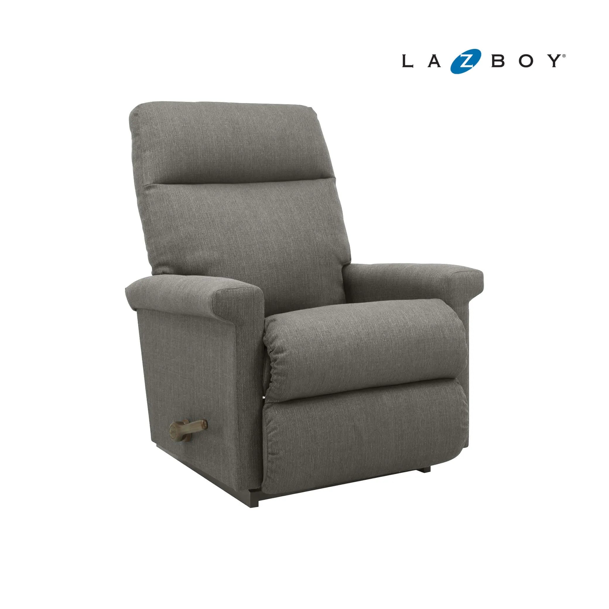 La-Z-Boy Jett Manual Rocker Recliner Lazy Boy Recliners UAE, Best Recliners in UAE, Buy Recliners UAE, Fast Delivery, buy recliners sofa, best recliner shop in uae أريكة كرسي, Best Recliners in UAE, Buy recliners UAE, fast delivery, Buy Lazy Recliner Recl