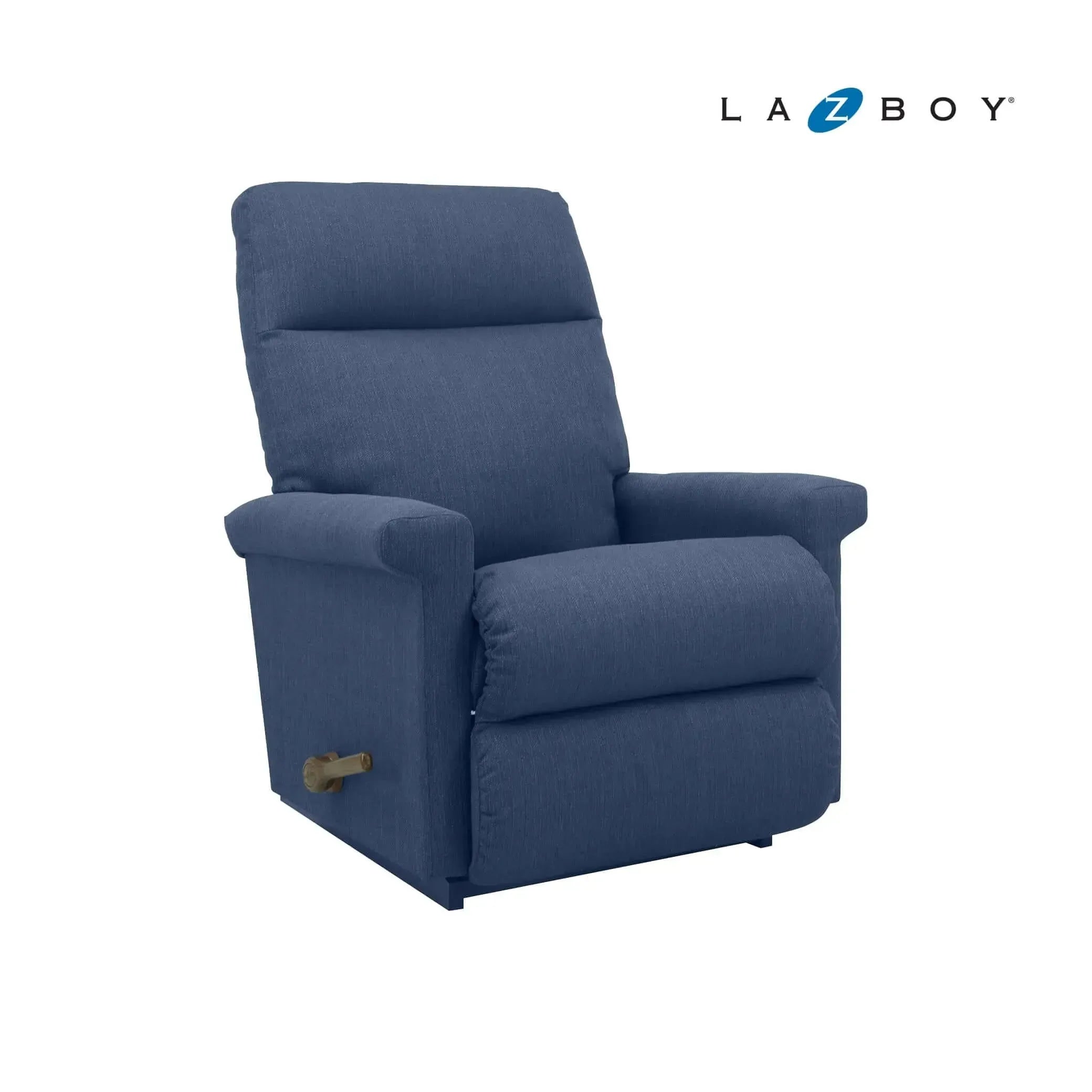 Jett La-Z-Boy Wall Recliner - Rotai - Best Massage Chair in Dubai UAE - Shop massage chairs in Dubai, UAE, Abu Dhabi