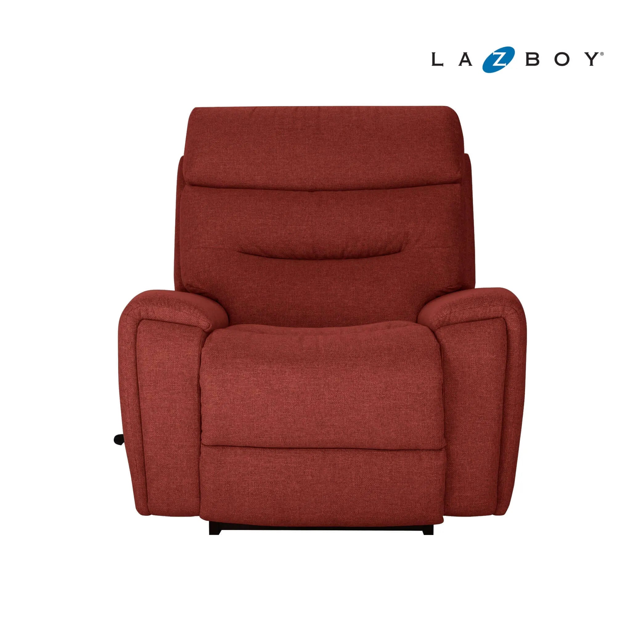 Buy La-Z-Boy Soren Recliner in Dubai - Up to 60% Off best recliner shop in uae أريكة كرسي, Best Recliners in UAE, Buy recliners UAE, fast delivery, Buy Lazy Recliner Chair, Lazy Boy Recliner, Buy Recliner online in UAE, Recliner Shop UAE, Recliner online,