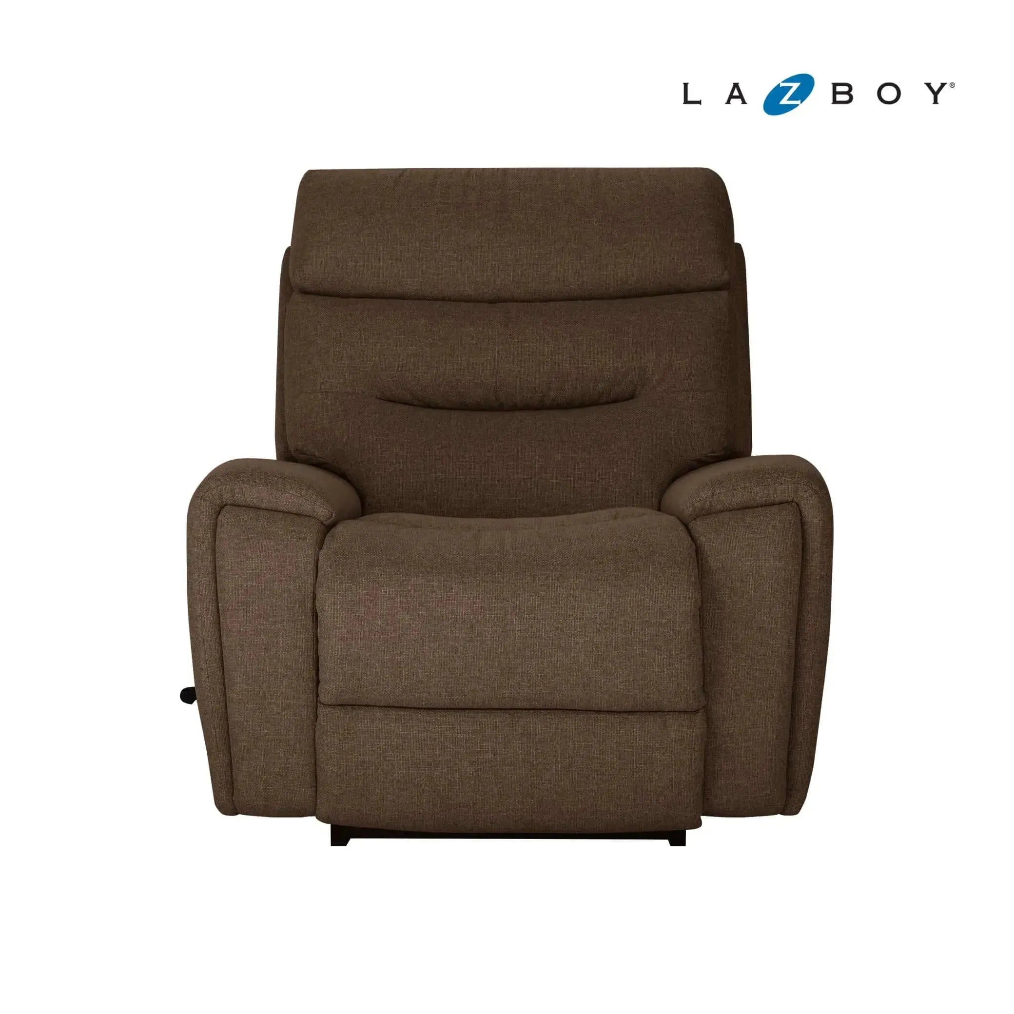 Soren La-Z-Boy Wall Recliner - Rotai - Best Massage Chair in Dubai UAE - Shop massage chairs in Dubai, UAE, Abu Dhabi