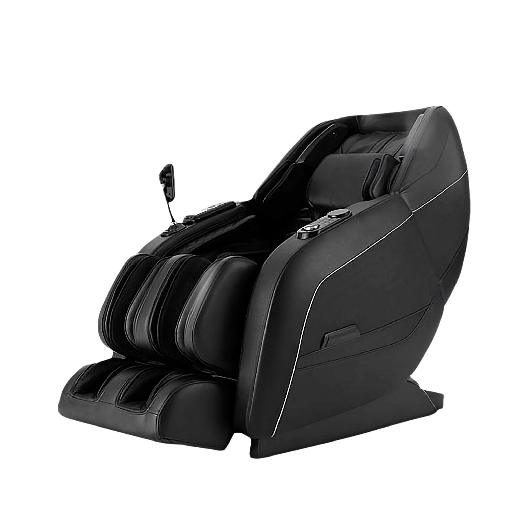 Best Lumina 4D Massage Chair in UAE available at massage chair shop Dubai, perfect for ultimate relaxation and comfort.